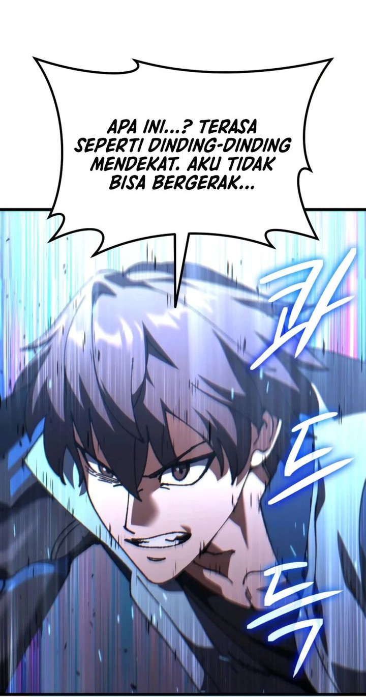 Halaman 191