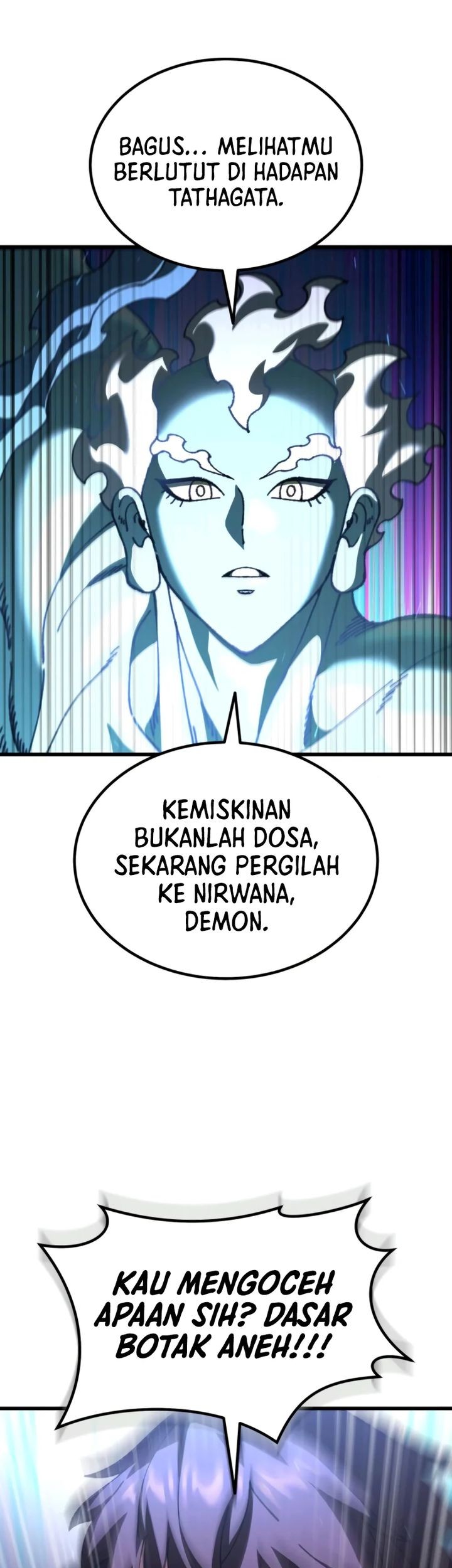 Halaman 194