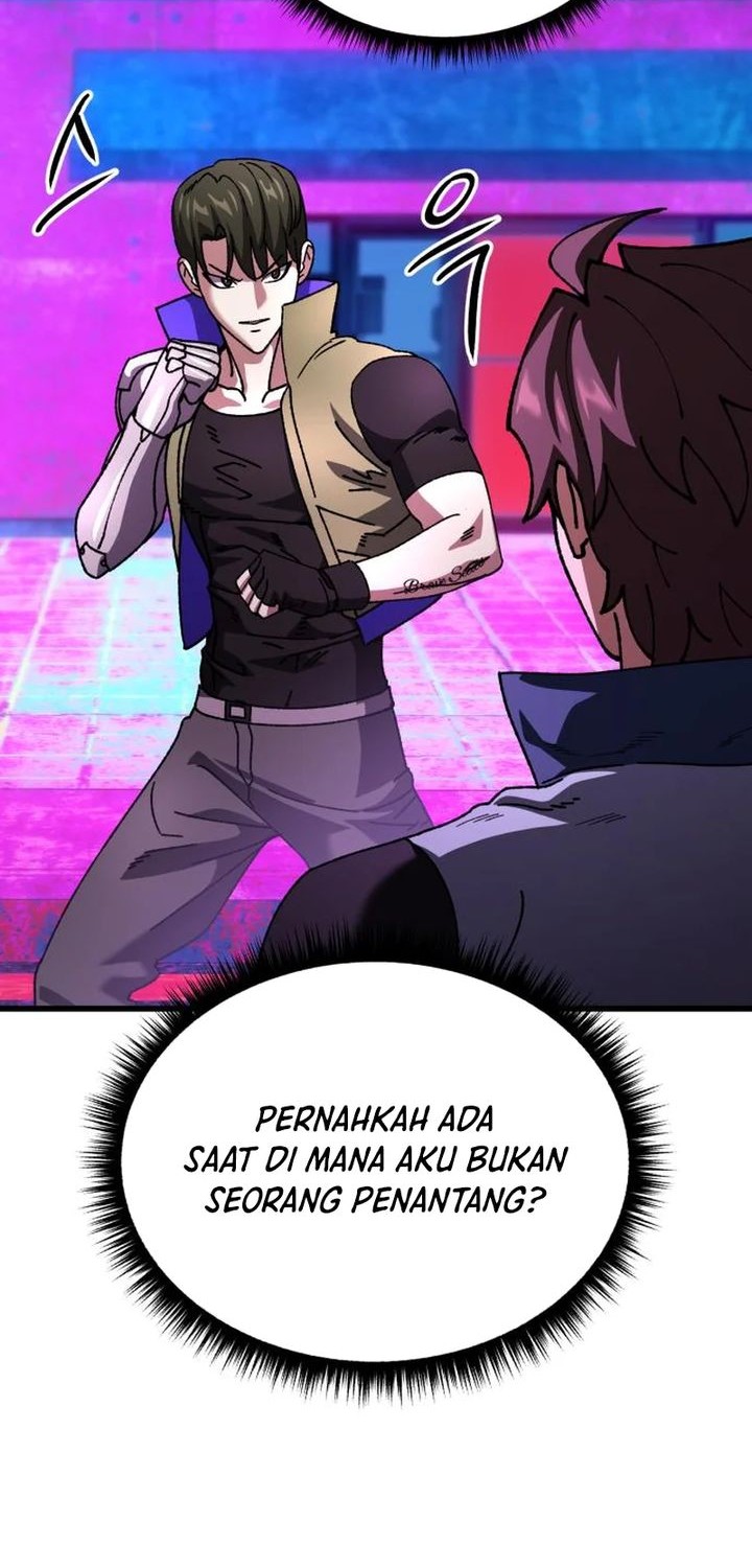 Halaman 200