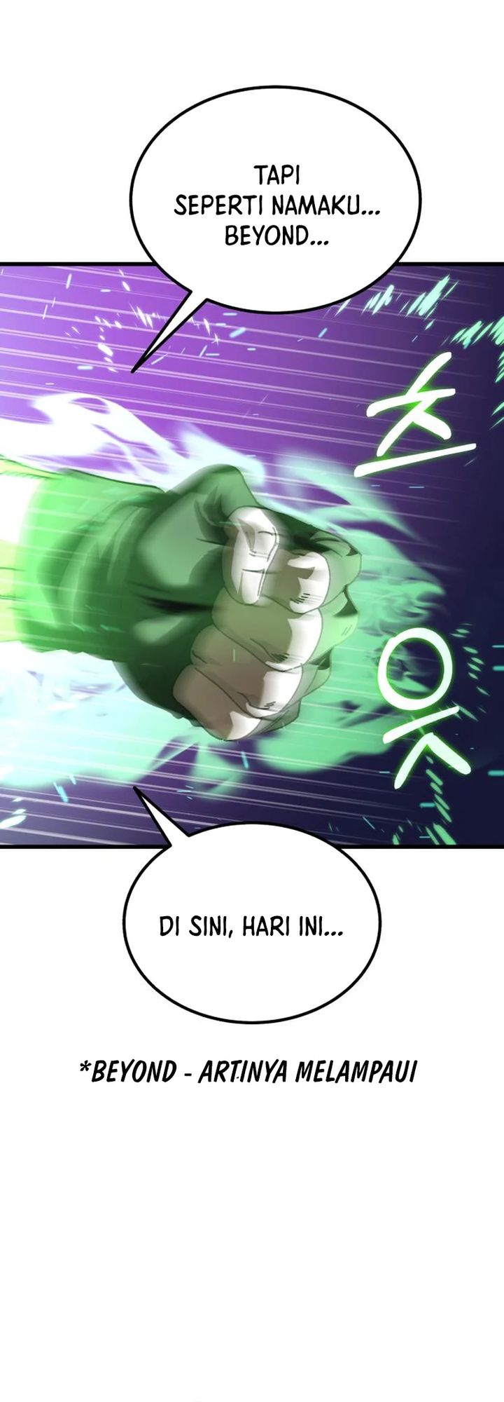 Halaman 201