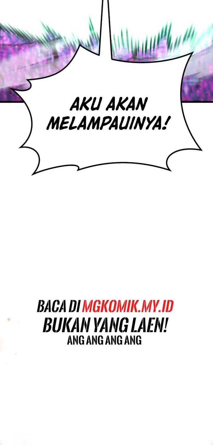 Halaman 203