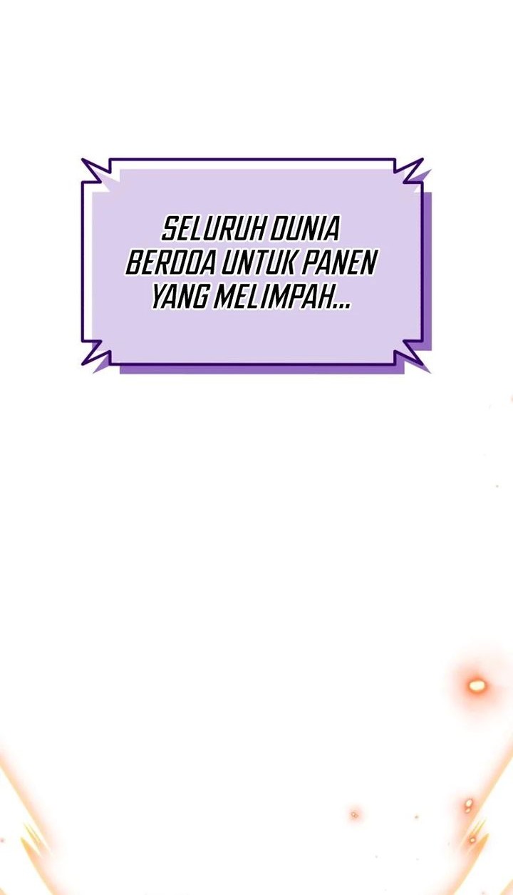 Halaman 209