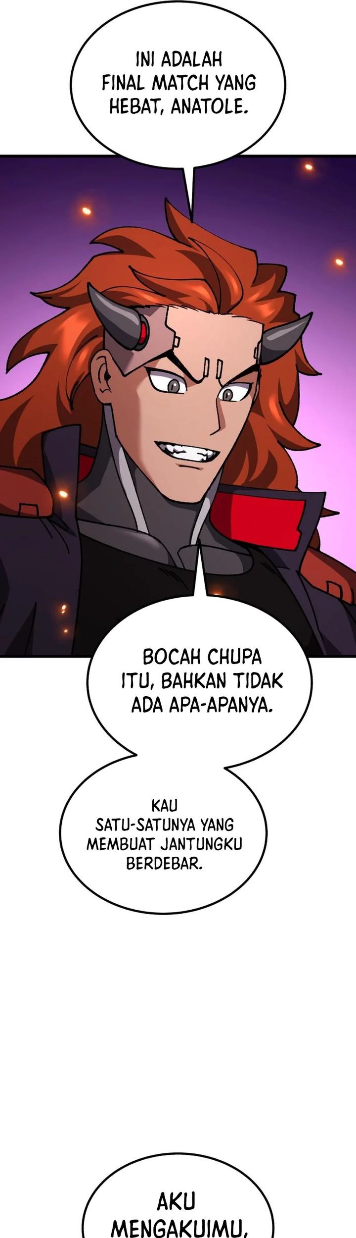 Halaman 212
