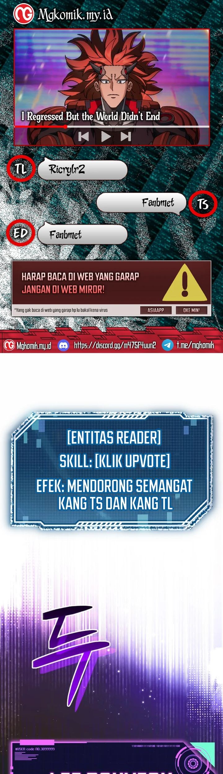 Halaman 181