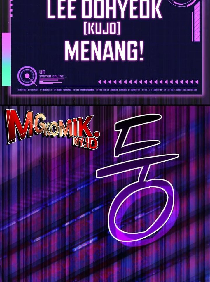 Halaman 182