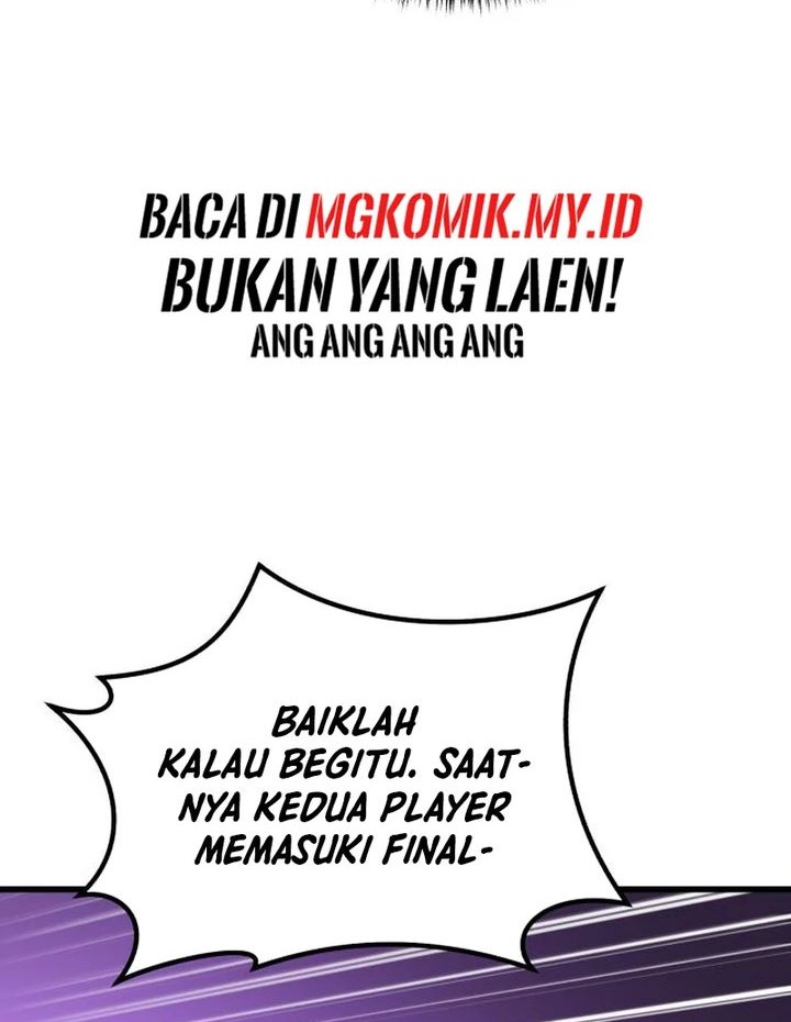 Halaman 223