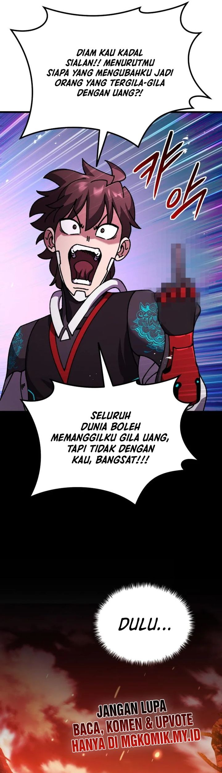 Halaman 229