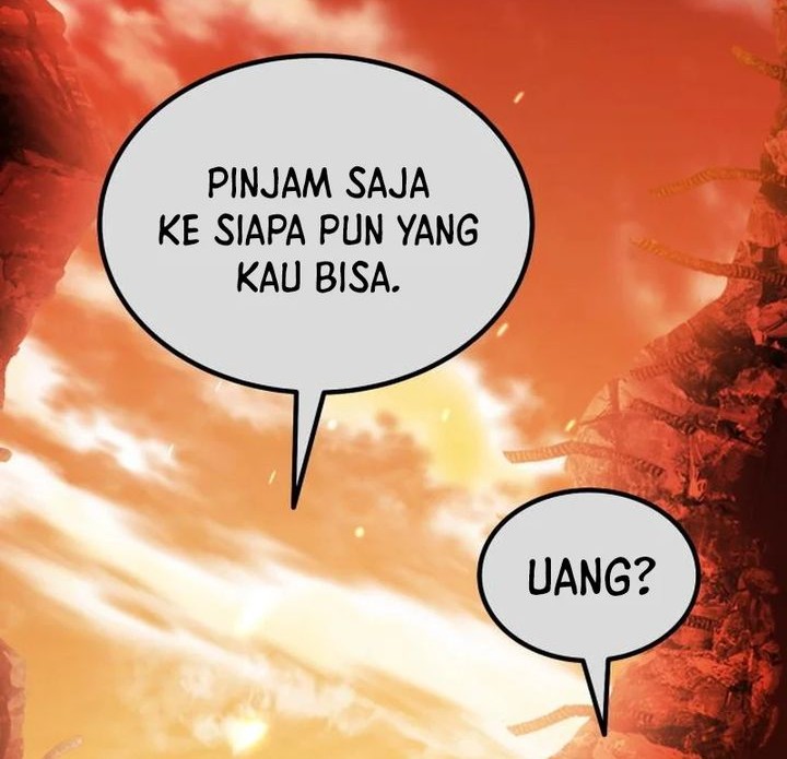Halaman 230
