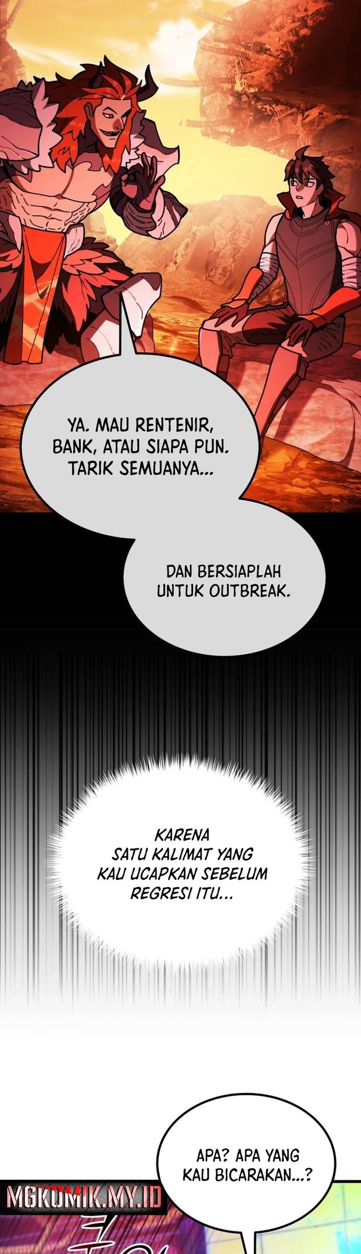 Halaman 231