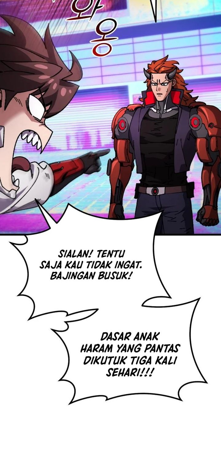 Halaman 232