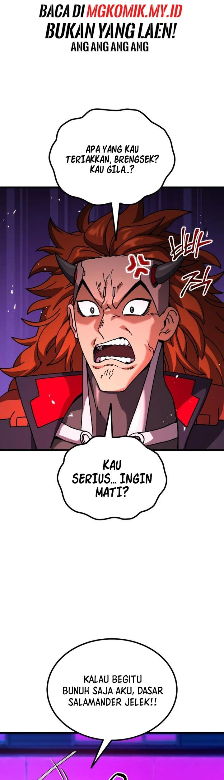 Halaman 233