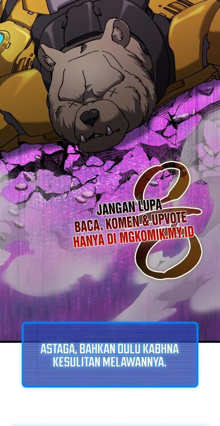 Halaman 184