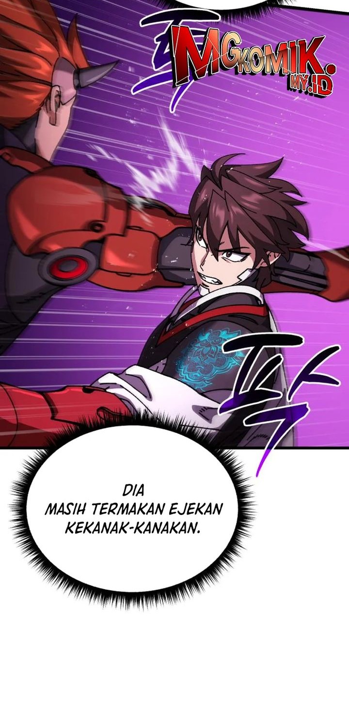 Halaman 238