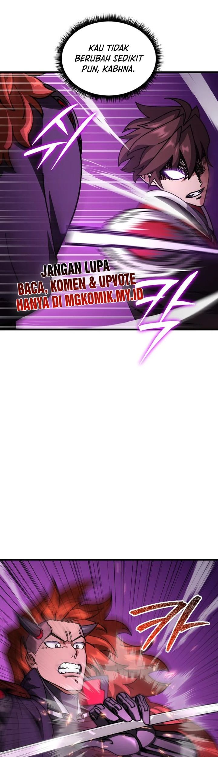 Halaman 239