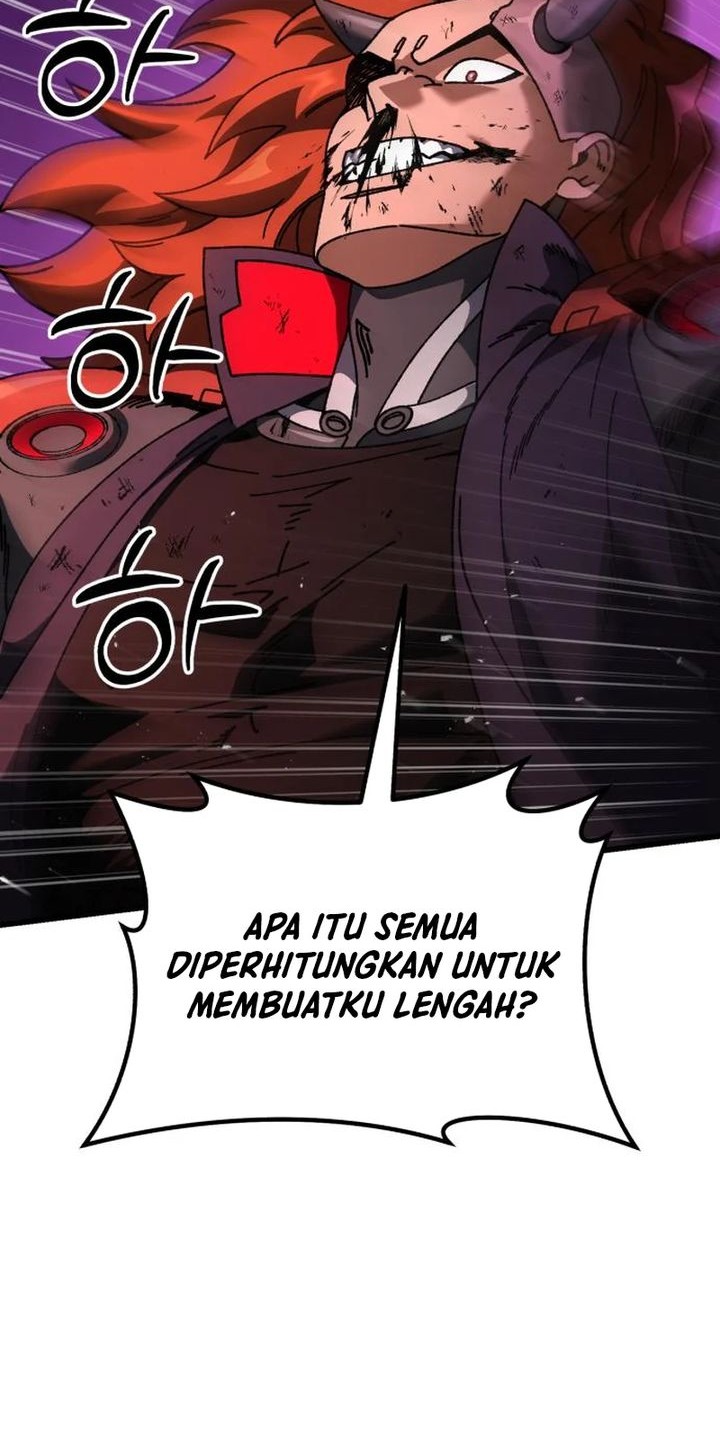 Halaman 246
