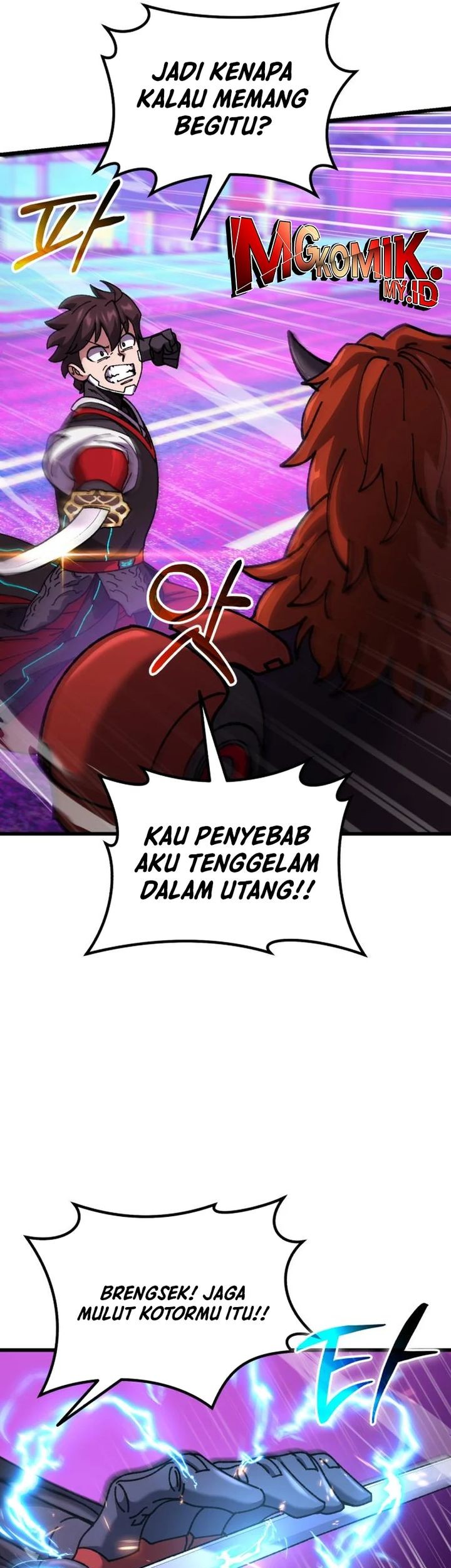 Halaman 247