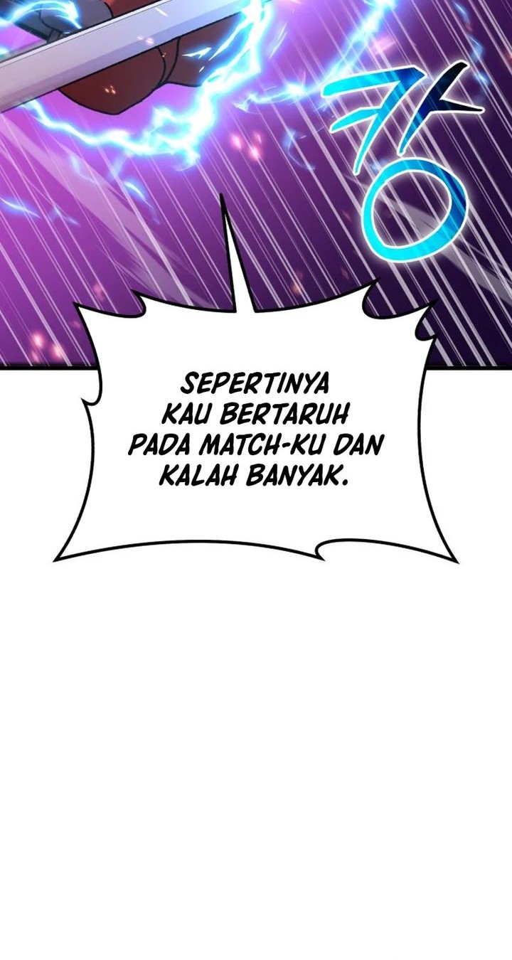 Halaman 248