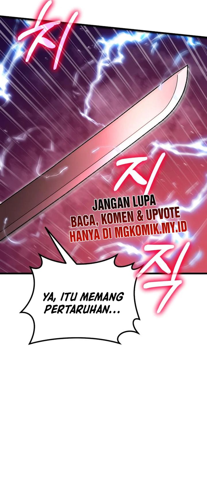 Halaman 251