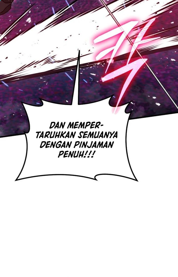 Halaman 253