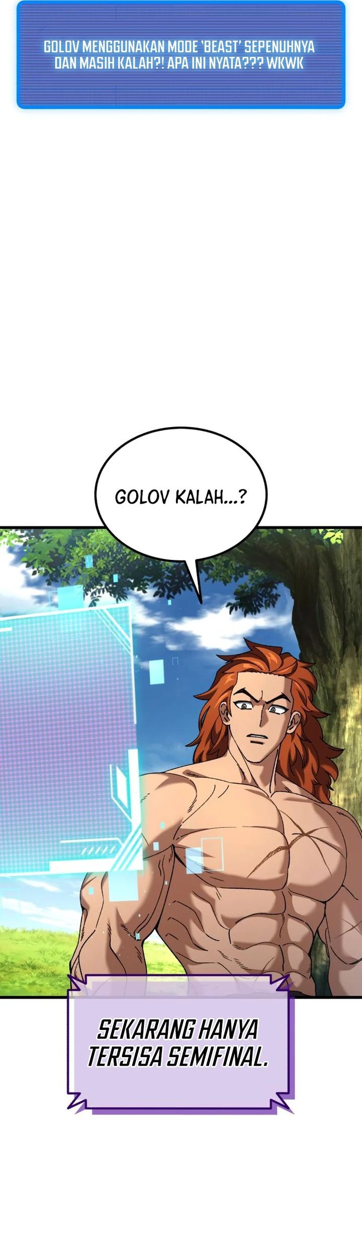 Halaman 185
