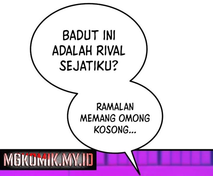 Halaman 256