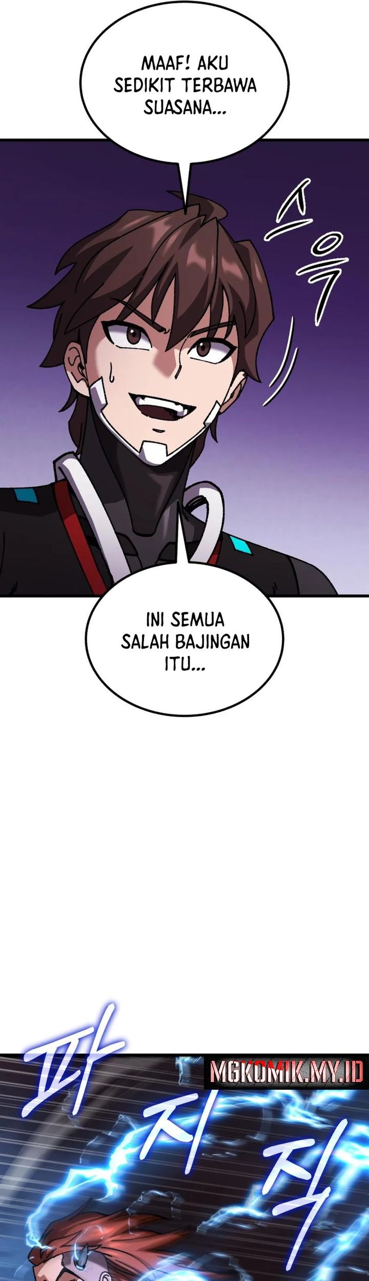 Halaman 259