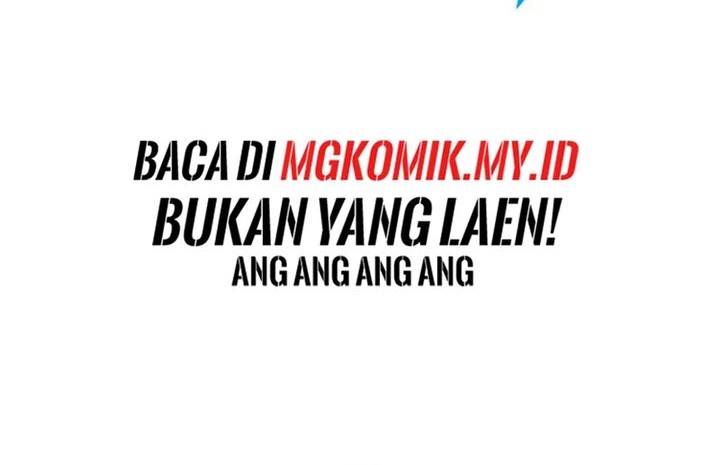 Halaman 262
