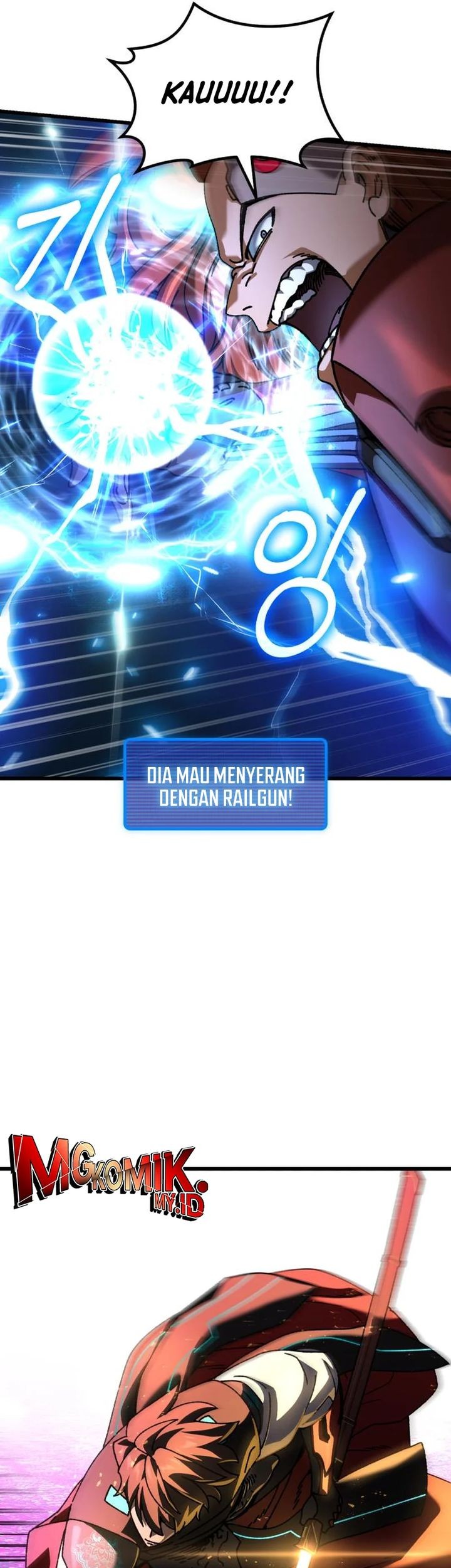 Halaman 268