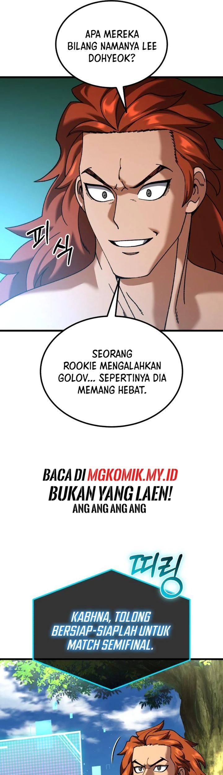 Halaman 187