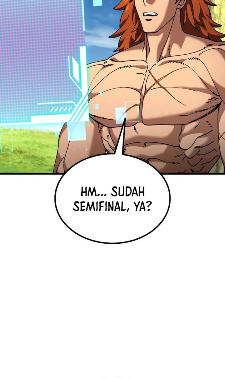 Halaman 188