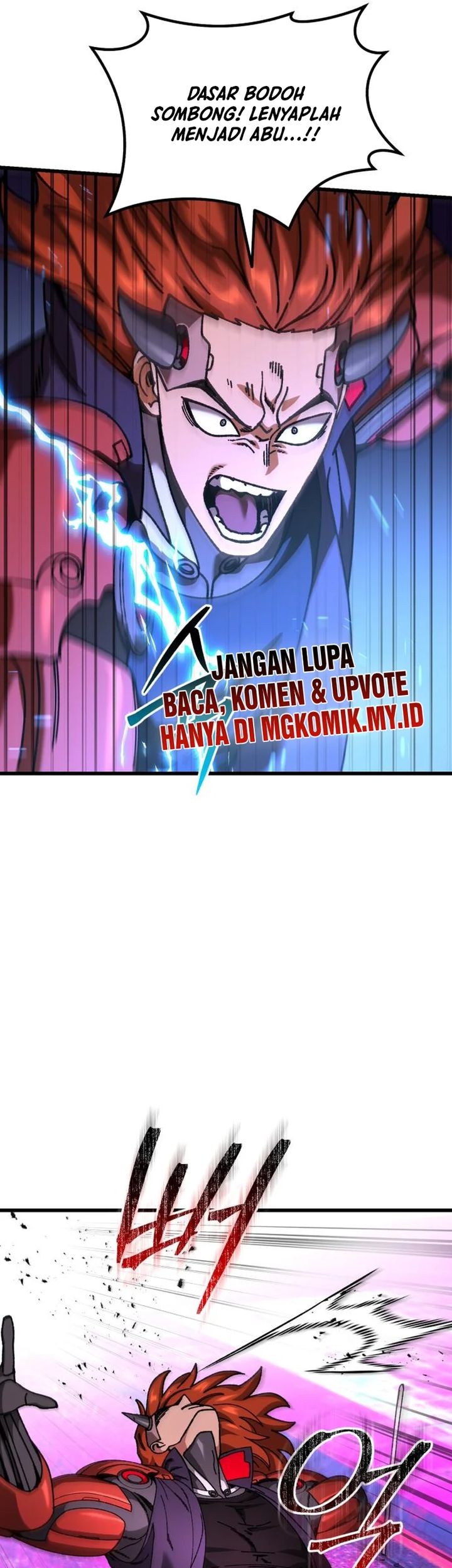 Halaman 278