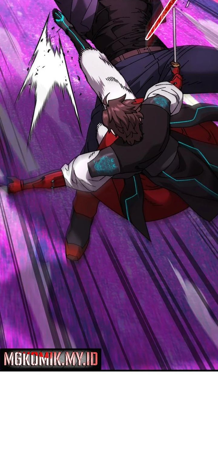 Halaman 279