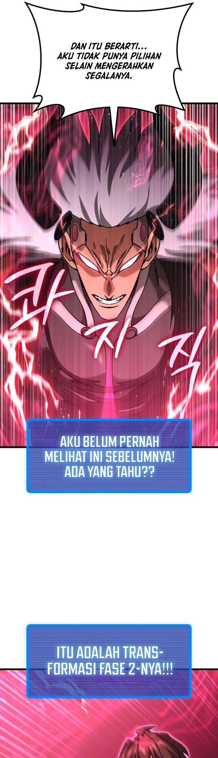 Halaman 282