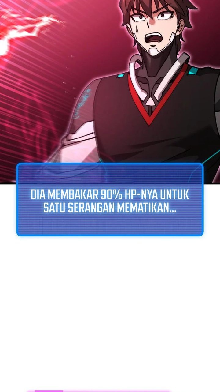 Halaman 283