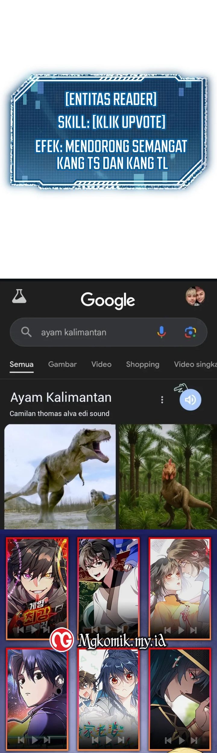 Halaman 286