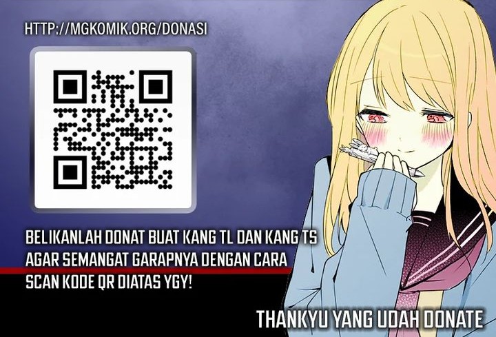 Halaman 287