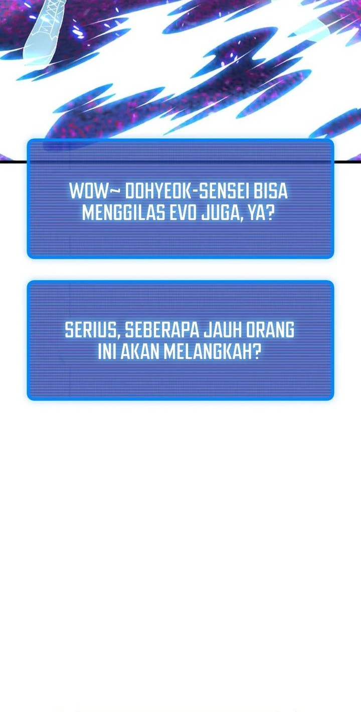 Halaman 192