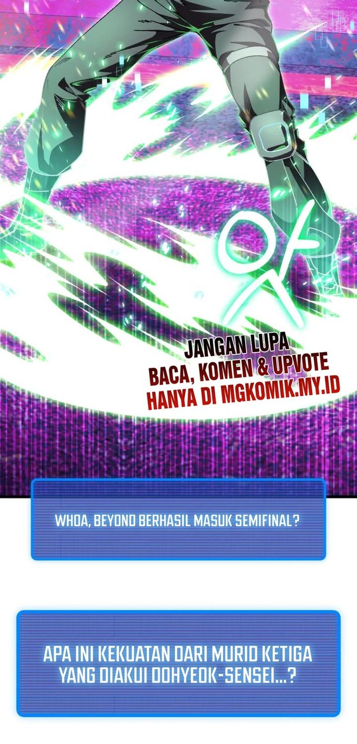 Halaman 194