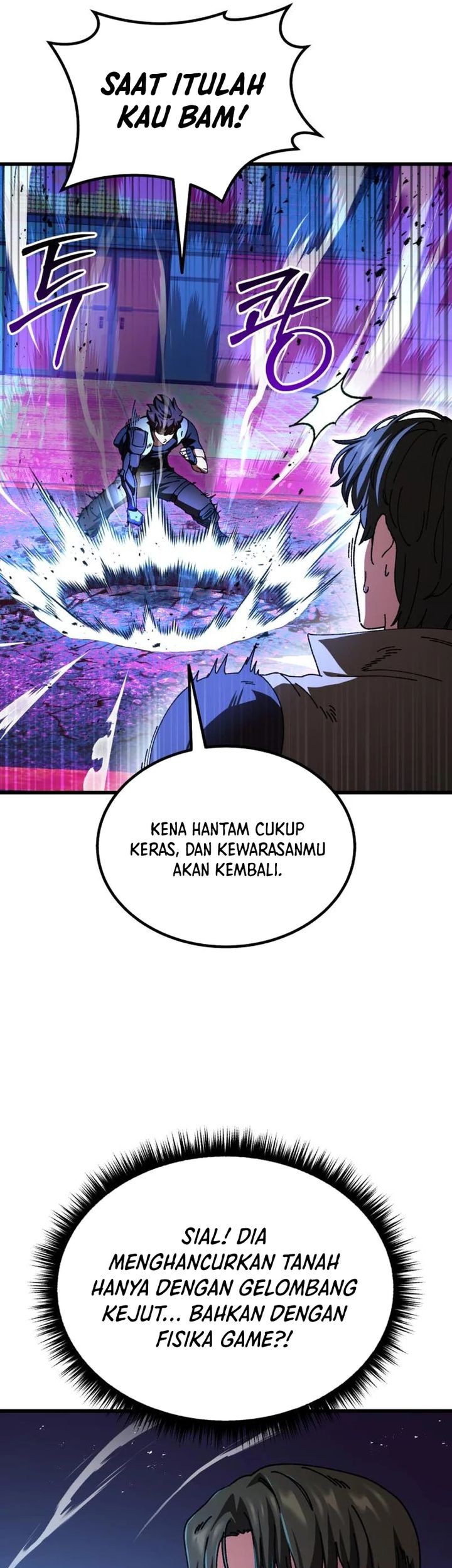 Halaman 197