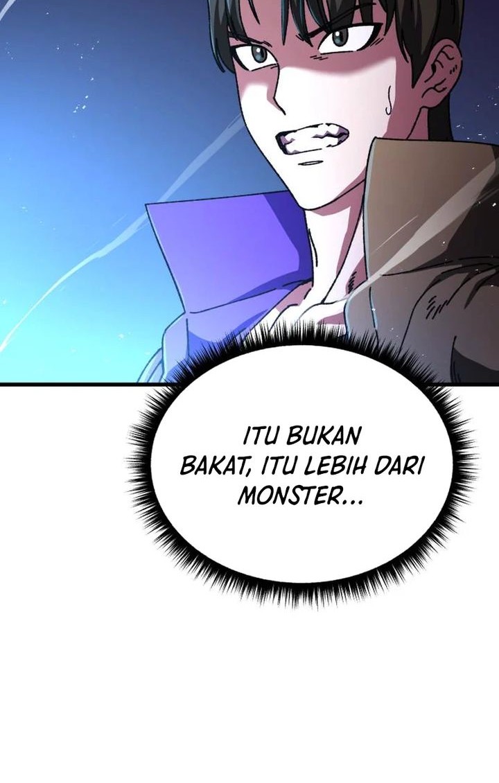 Halaman 198