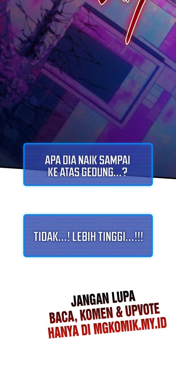 Halaman 120