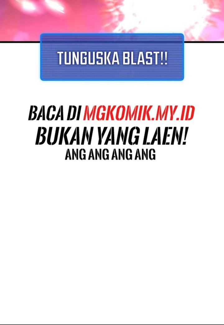 Halaman 124