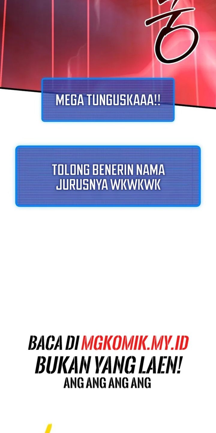 Halaman 131