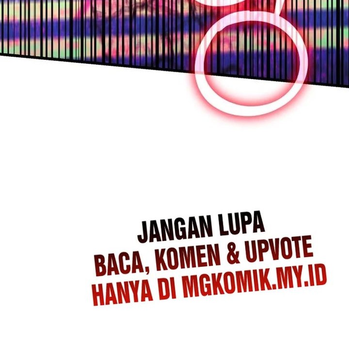 Halaman 137