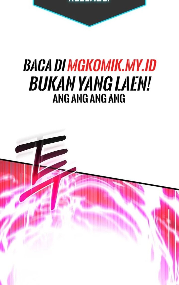 Halaman 141