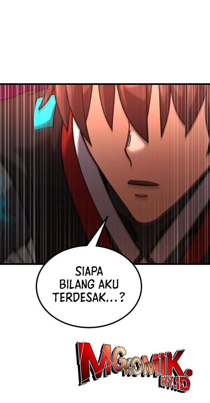 Halaman 143