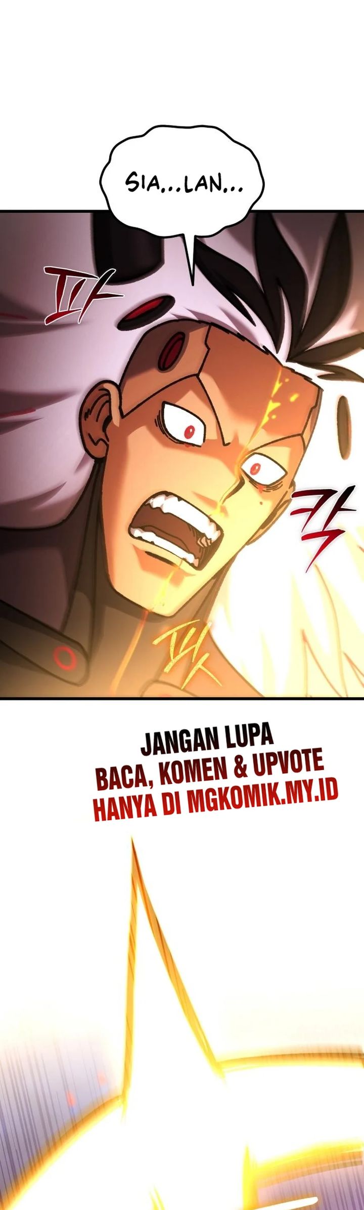 Halaman 146