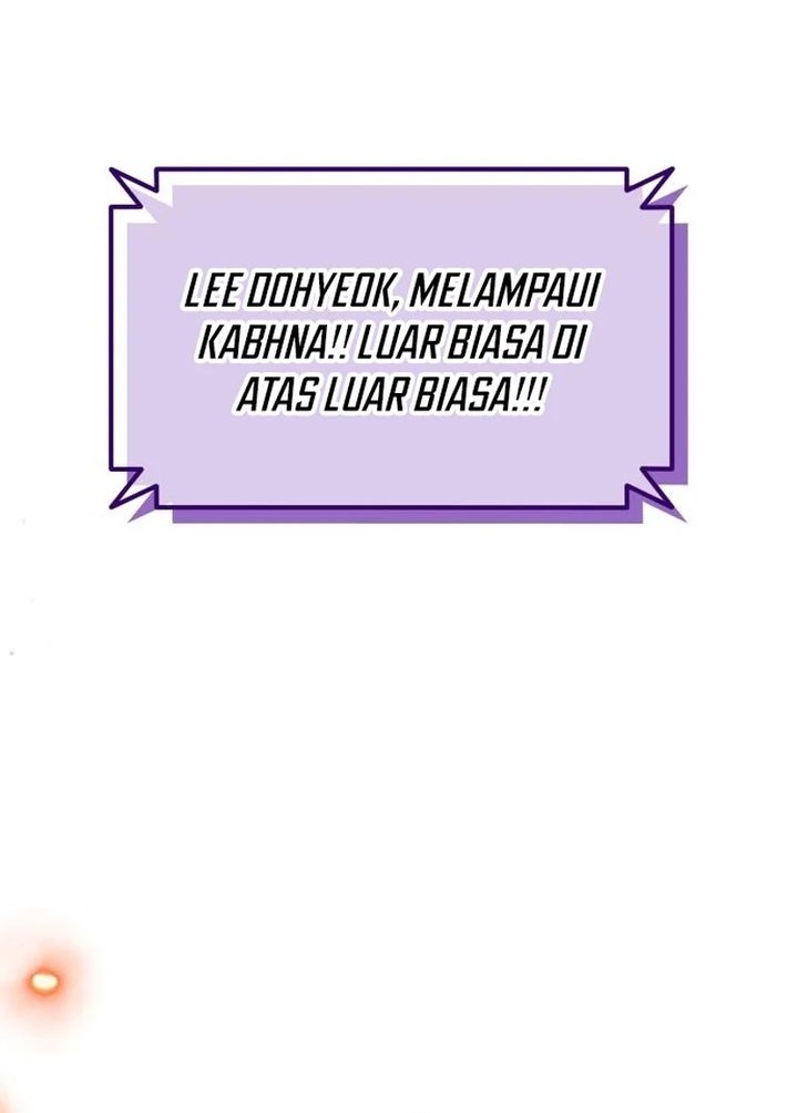 Halaman 154