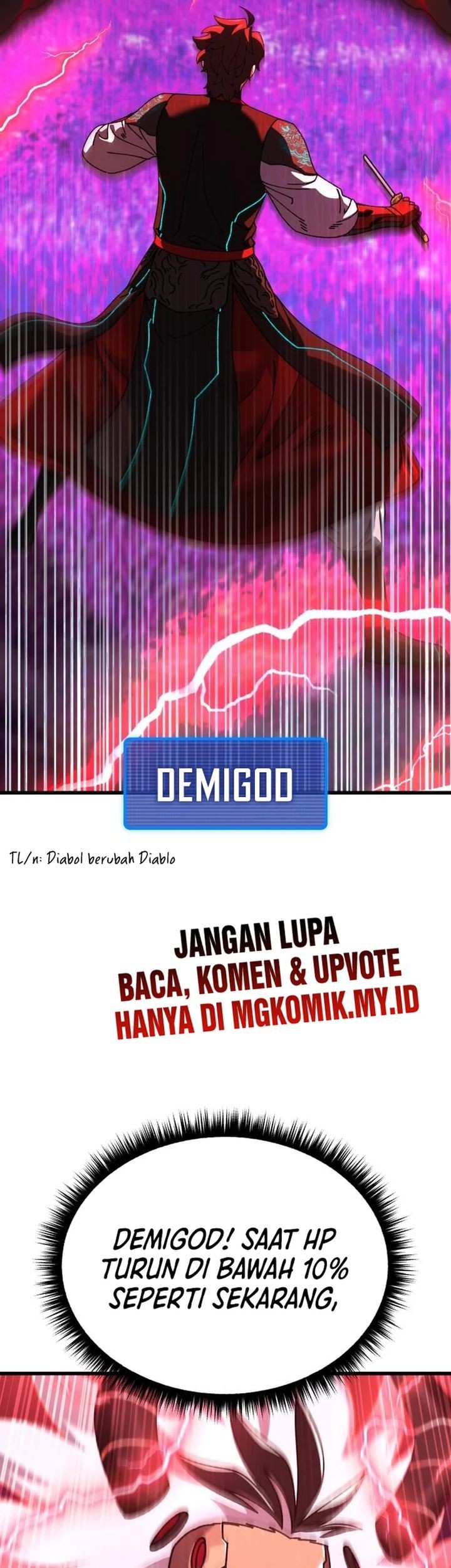 Halaman 102