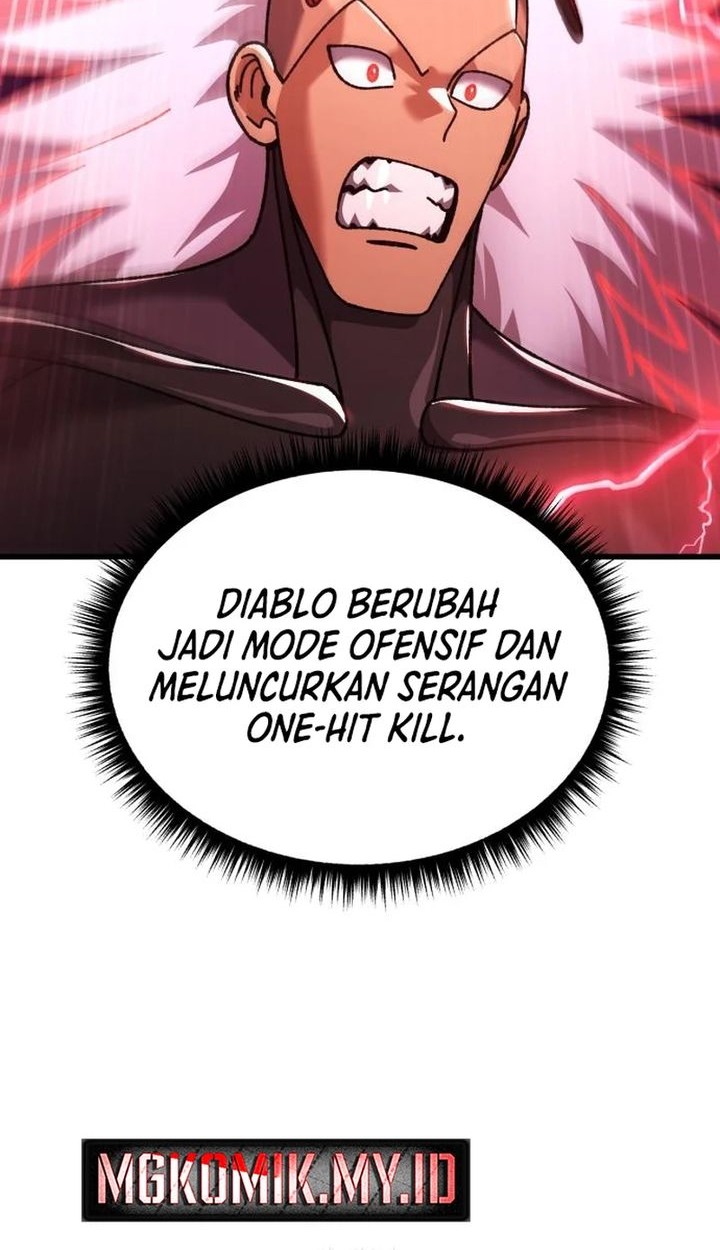 Halaman 103